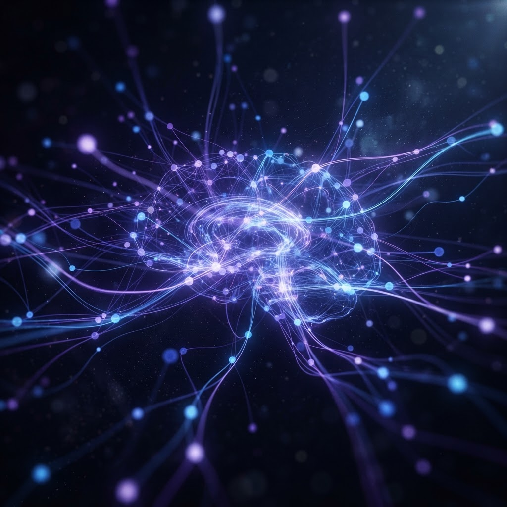 Building production-ready AI agents that actually ship