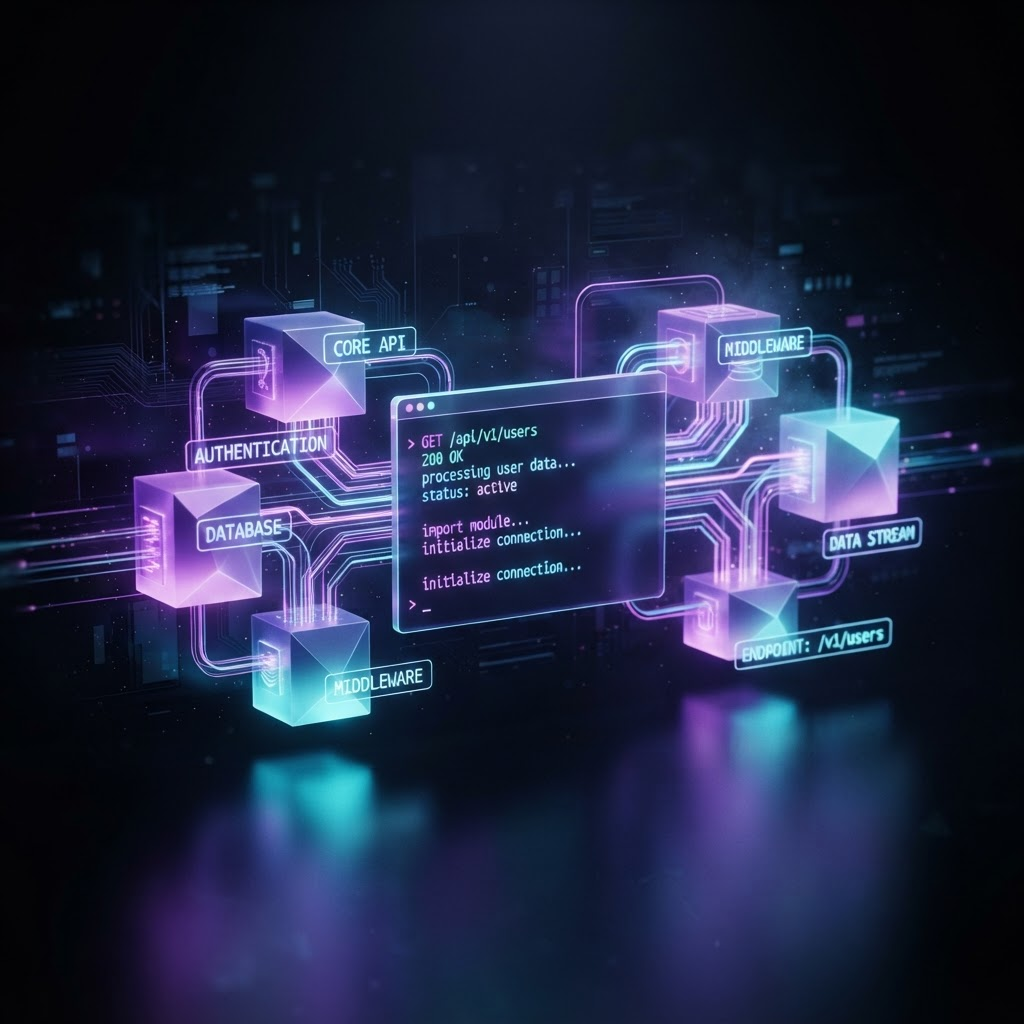 Why great developer experience is a competitive advantage